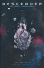 DESCENDER VOL 04 TP [9781534301931]
